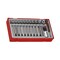 Teng Tools TTTX23 - 1/2" Drive 23 Piece TX Bit Socket Set TTTX23 - alternate 1